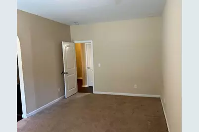 7739 Wrotham Circle, Atlanta, GA 30349 - Photo 11