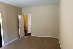 7739 Wrotham Cir, Atlanta, GA 30349 - Photo 11