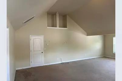 7739 Wrotham Circle, Atlanta, GA 30349 - Photo 13