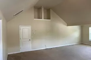 7739 Wrotham Cir, Atlanta, GA 30349 - Photo 13