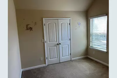 7739 Wrotham Circle, Atlanta, GA 30349 - Photo 17