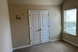 7739 Wrotham Cir, Atlanta, GA 30349 - Photo 17