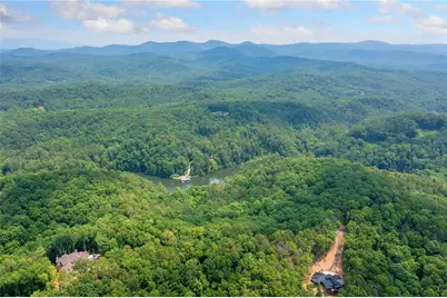 0 Meadowlands Drive, Talking Rock, GA 30175 - Photo 7