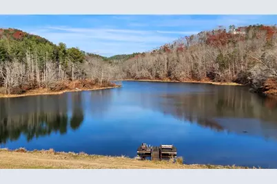 0 Meadowlands Drive, Talking Rock, GA 30175 - Photo 1