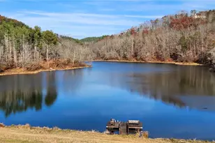 0 Meadowlands Dr, Talking Rock, GA 30175 - Photo 1