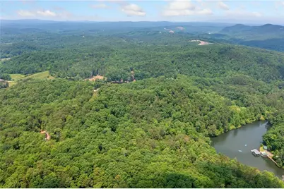 0 Meadowlands Drive, Talking Rock, GA 30175 - Photo 11