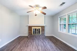 604 Hamlet Ct SE, Conyers, GA 30094 - Photo 7