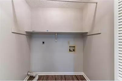 604 Hamlet Court SE, Conyers, GA 30094 - Photo 13