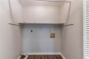 604 Hamlet Ct SE, Conyers, GA 30094 - Photo 13