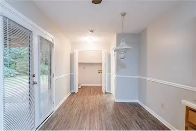 604 Hamlet Court SE, Conyers, GA 30094 - Photo 11