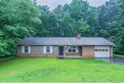 604 Hamlet Court SE, Conyers, GA 30094 - Photo 1