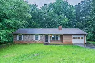 604 Hamlet Ct SE, Conyers, GA 30094 - Photo 1