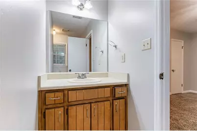 604 Hamlet Court SE, Conyers, GA 30094 - Photo 21