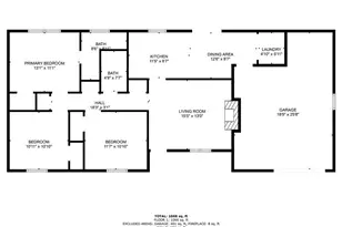 604 Hamlet Ct SE, Conyers, GA 30094 - Photo 27