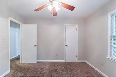 604 Hamlet Court SE, Conyers, GA 30094 - Photo 17