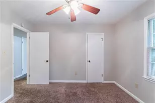 604 Hamlet Ct SE, Conyers, GA 30094 - Photo 17