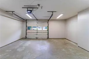 604 Hamlet Ct SE, Conyers, GA 30094 - Photo 23