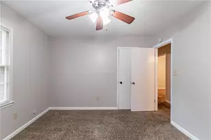 604 Hamlet Ct SE, Conyers, GA 30094 - Photo 15