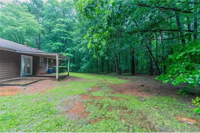 604 Hamlet Court SE, Conyers, GA 30094 - Photo 25