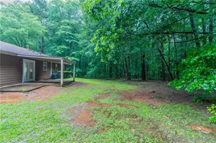 604 Hamlet Ct SE, Conyers, GA 30094 - Photo 25