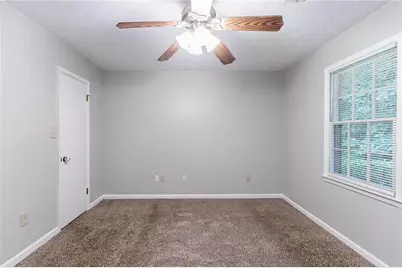 604 Hamlet Court SE, Conyers, GA 30094 - Photo 19