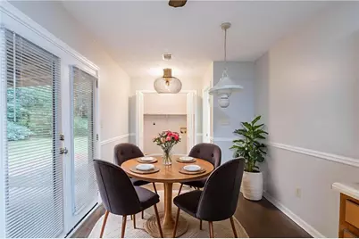 604 Hamlet Court SE, Conyers, GA 30094 - Photo 3