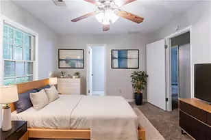 604 Hamlet Ct SE, Conyers, GA 30094 - Photo 5