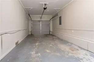 1410 Willow Dr, Riverdale, GA 30296 - Photo 25