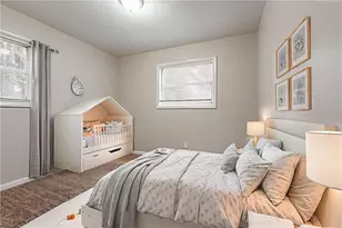 1410 Willow Dr, Riverdale, GA 30296 - Photo 7