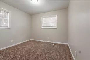 1410 Willow Dr, Riverdale, GA 30296 - Photo 21