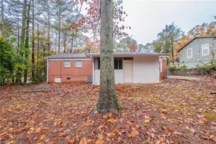 1410 Willow Dr, Riverdale, GA 30296 - Photo 27