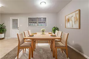 1410 Willow Dr, Riverdale, GA 30296 - Photo 5