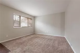 1410 Willow Dr, Riverdale, GA 30296 - Photo 11