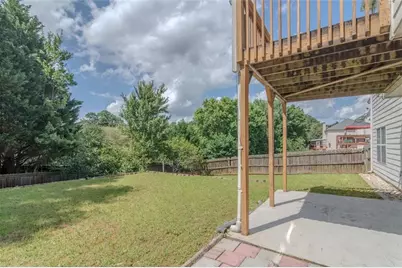 851 Roget Court, Lawrenceville, GA 30045 - Photo 19