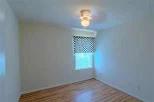 851 Roget Ct, Lawrenceville, GA 30045 - Photo 25