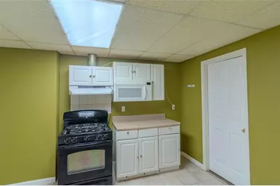 851 Roget Court, Lawrenceville, GA 30045 - Photo 31