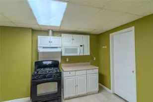 851 Roget Ct, Lawrenceville, GA 30045 - Photo 31