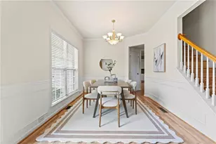 851 Roget Ct, Lawrenceville, GA 30045 - Photo 9