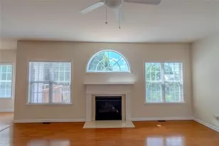 851 Roget Ct, Lawrenceville, GA 30045 - Photo 21