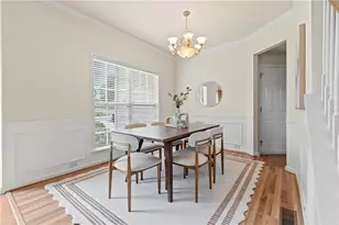 851 Roget Ct, Lawrenceville, GA 30045 - Photo 7