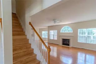 851 Roget Ct, Lawrenceville, GA 30045 - Photo 27