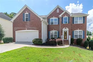 851 Roget Ct, Lawrenceville, GA 30045 - Photo 1