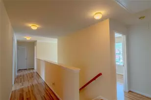 851 Roget Ct, Lawrenceville, GA 30045 - Photo 35