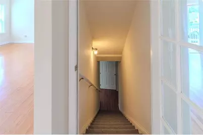 851 Roget Court, Lawrenceville, GA 30045 - Photo 23