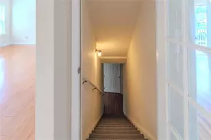 851 Roget Ct, Lawrenceville, GA 30045 - Photo 23