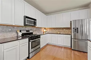 851 Roget Ct, Lawrenceville, GA 30045 - Photo 11