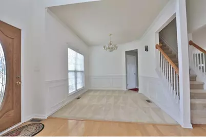 851 Roget Court, Lawrenceville, GA 30045 - Photo 17