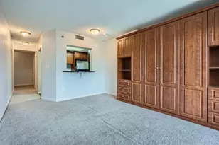 1280 W Peachtree St NW, Atlanta, GA 30309 - Photo 5