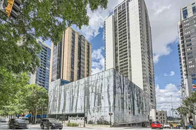 1280 W Peachtree Street NW #3514, Atlanta, GA 30309 - Photo 1