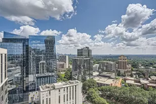 1280 W Peachtree St NW, Atlanta, GA 30309 - Photo 7
